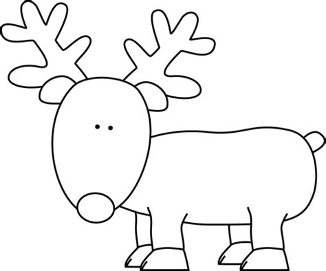 Search result for baby reindeer coloring pages coloring pages and worksheets, free download and free printable for kids free printable animals and their young ones and download free animals and their babies coloring pages, pictures, names along with images and other activities and worksheets. Black and White Reindeer Clip Art - Black and White ...