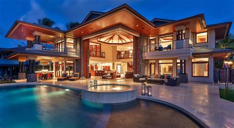 Dream Home Wallpapers Top Free Dream Home Backgrounds Wallpaperaccess