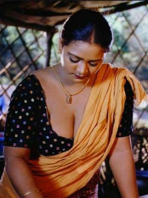Pin By Baba On Maal South Indian Actress Hot Indian Celebrities