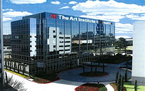Art Institute Of Houston Named One Of The Worst Colleges In The Country