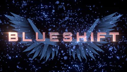 Missile gets no achievement, but missile vs. Blueshift on Steam