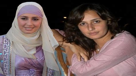 حلا شيحة تروى تفاصيل خلع الحجاب وعودتها للفن. حلا شيحة تخرج عن صمتها على خلعها للحجاب وزوجها بكى بكاء لم ...