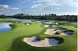 Photos of Golf Package In Orlando