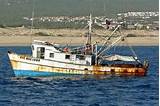 Fishing Boat Pics Pictures