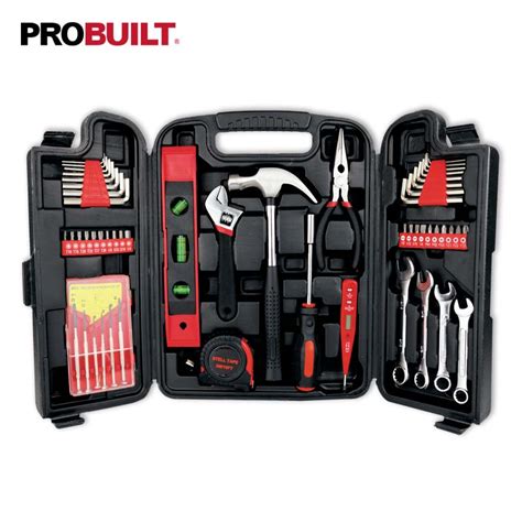 53pc Tool Set For Sale