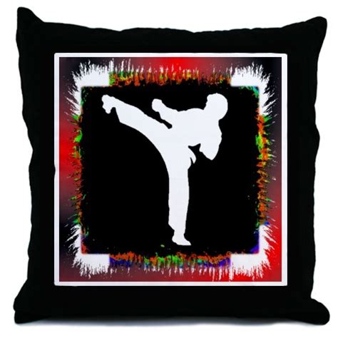 Check spelling or type a new query. 8 best Tae Kwon Do Room Ideas images on Pinterest ...