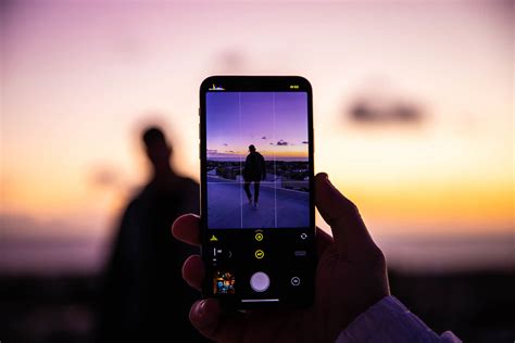 How To Take Hdr Photos Like A Pro On Your Iphone