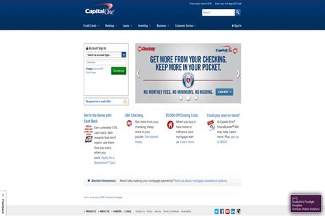 Check mastercard gift card balance. How to Check a MasterCard Balance | Sapling.com