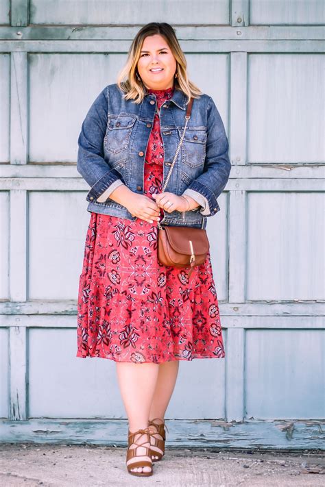 Fall Work Wear Dresses Plus Size Outfits Fall Fashion Trends Plus