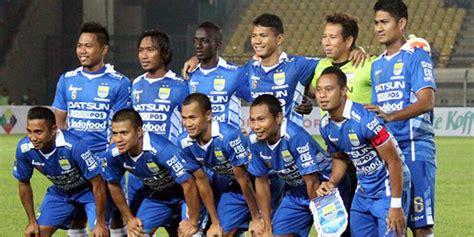 Ini Harga Tiket Final Piala Presiden Persib Bandung Vs Selangor Fa 996x498 Download Hd