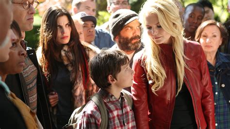 Once Upon A Time Saison 2 Episode 1 Streaming Vf 𝐏𝐀𝐏𝐘𝐒𝐓𝐑𝐄𝐀𝐌𝐈𝐍𝐆
