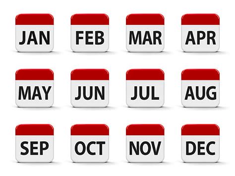 Royalty Free Calendar Icon Pictures Images And Stock Photos Istock