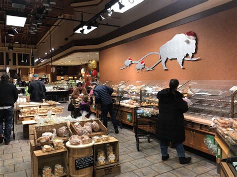 Why not buy the gift card of wegmans which can be delivered by email? Wegmans Gift Card - Buffalo, NY | Giftly