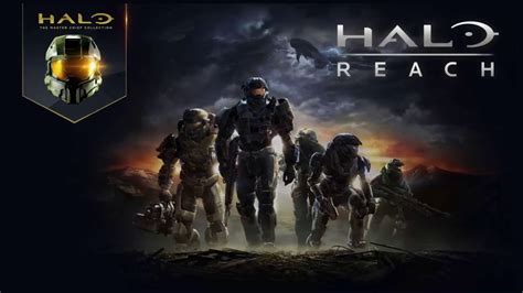 Halo Reach Pc Mlg Hardcore Competitive Basics Episode 2 Map