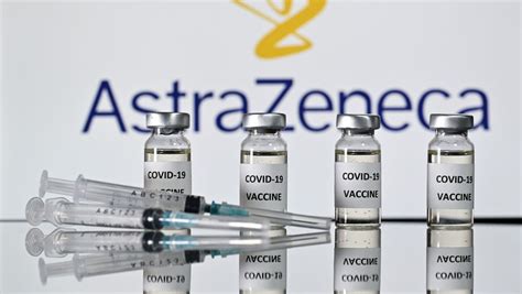 Astrazeneca provides this link as a service to website visitors. Covid-19 : les résultats du vaccin d'AstraZeneca sont les ...