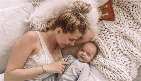 Jessica thivenin serait particulièrement remontée contre son cher et tendre thibault garcia, qui aurait trompé à plusieurs reprises sa. Jessica Thivenin : son fils Maylone hospitalisé en urgence