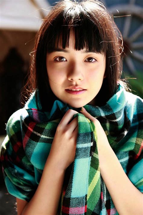 fumiko kojima beautiful asian japanese girl asian girl kawaii actresses disney princess