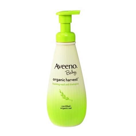 While the pure essential oils deliver true aromatherapy benefits through a sensory experience. Cancer Free Hygiene