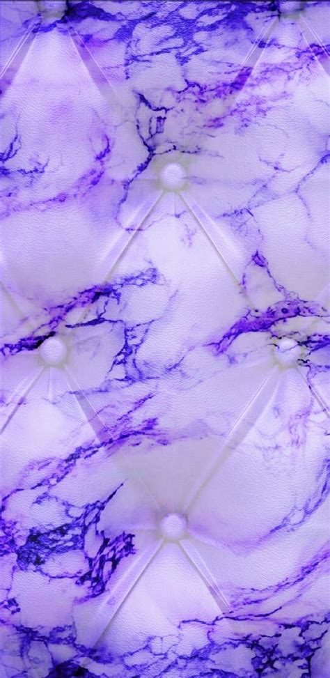 Purple Marble Mix Lilac Marble Hd Phone Wallpaper Pxfuel