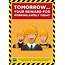 Workplace Safety Posters  Downloadable And Printable Alsco Training