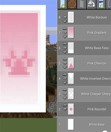 Check spelling or type a new query. Pin by Rosa on Minecraft tutorial in 2020 | Minecraft ...