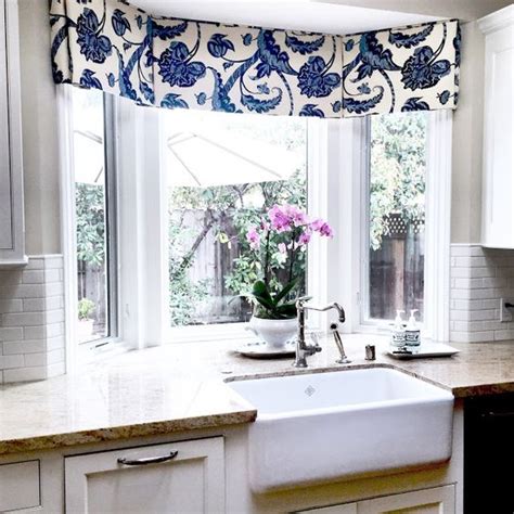Here are our favorite styles. Window Treatments — Curtains, Blinds & Bath