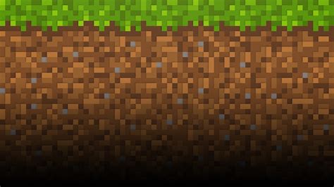 Minecraft Grass Wallpapers Wallpaper Cave My XXX Hot Girl