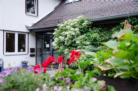 Gemeinnütziger bauverein in münden e.g. Bildergalerie | Caritas Wohnen Hann. Münden