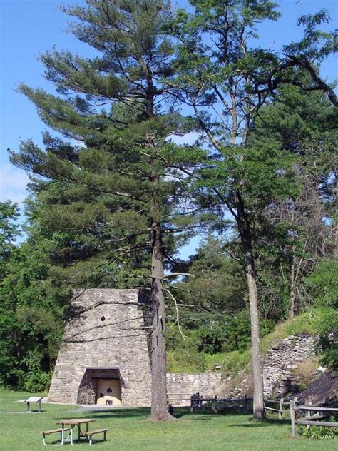 Maybe you would like to learn more about one of these? 50 Photos: Take virtual tour of Pine Grove Furnace State Park