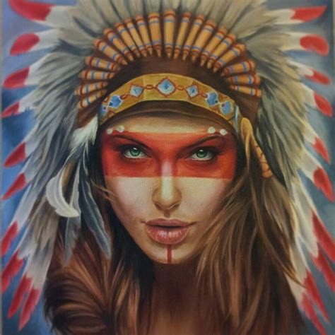 Pin By Claudette Blake On Art Design In 2019 Cherokee Indian Art