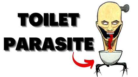 C Mo Dibujar Altoilet Cientificode Los Skibidi Toilet How To Draw Hot Sex Picture