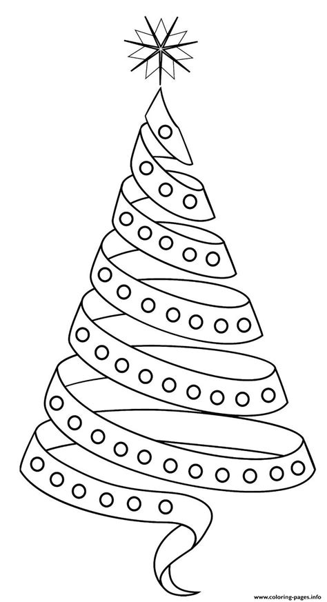 Https://wstravely.com/coloring Page/spongebob Christmas Coloring Pages