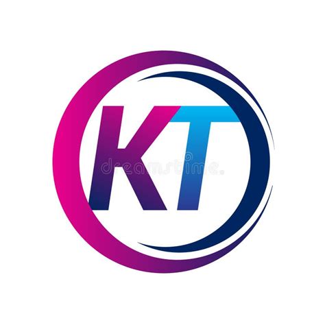 Share 144+ kt logo png best - camera.edu.vn