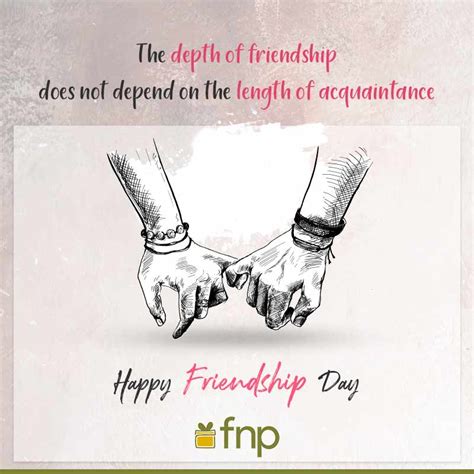 50 Friendship Day Wishes Quotes And Images 2023 Fnp