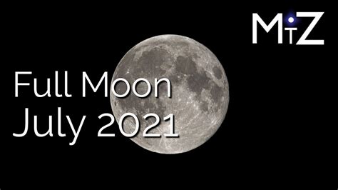 Full Moon Friday July 23rd 2021 True Sidereal Astrology Youtube