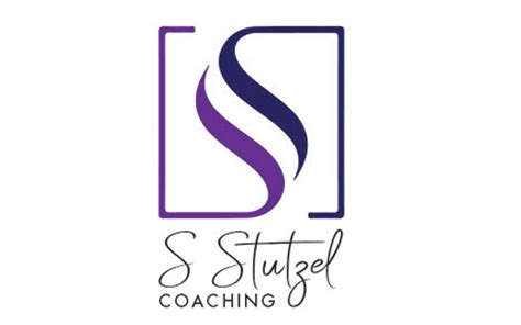 Check spelling or type a new query. ss-logo-icon | Website and Print Design | Austin TX