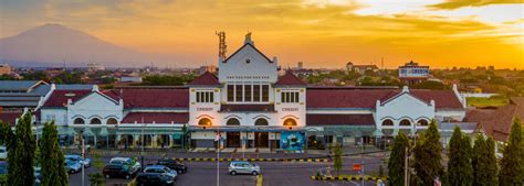 Jawa barat menjadi provinsi pertama yang menerapkan new normal atau istilah yang dipakai ridwan kamil: Biznet | Urban Cities
