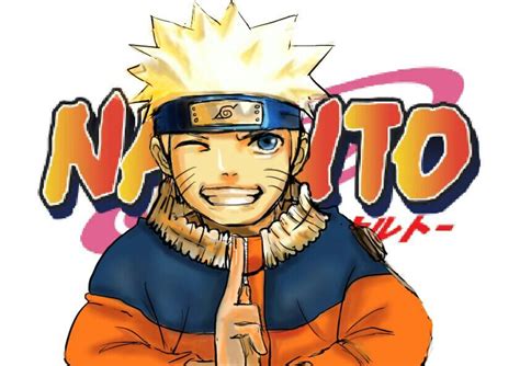 ¡feliz Cumpleaños Naruto Naruamino Amino