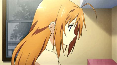 Naked Anime Girl Having Sex Anime Girl