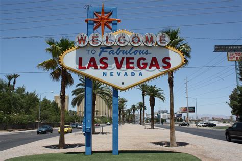 Free Las Vegas Pictures And Stock Photos