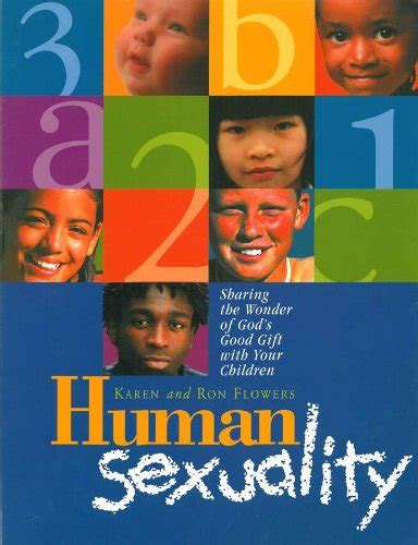 Human Sexuality Lifesource Christian Bookshop