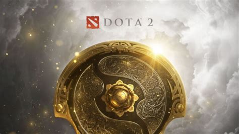 Dota 2 Ti10 Day 4 Fantasy Guide Your Extensive Guide For Dota 2 The