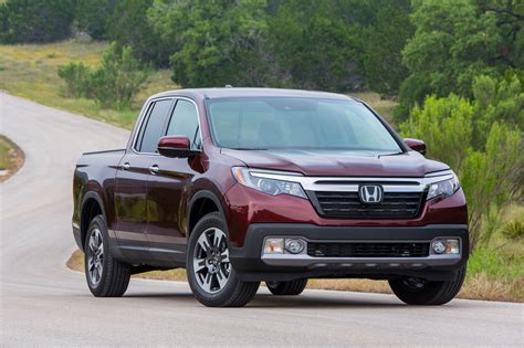 10 Most Reliable Used Small Pickup Trucks Worth Buying
