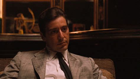 Why The Godfather Part Ii Is The Best Of The Trilogy Far Flungers