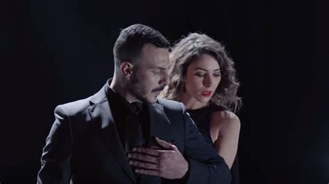 موقع برستيج | مسلسل الاختيار 2 | مسلسلات| الحلقة | مسلسل موسى | مسلسل نسل الاغراب | مسلسل عشرين عشرين | مسلسل ملوك الجدعنة | مسلسلات تركية 2021 | مسلسل. بالفيديو- دانييلا رحمة: كرمال الحب ممكن أعمل كل شي.. وباسل ...