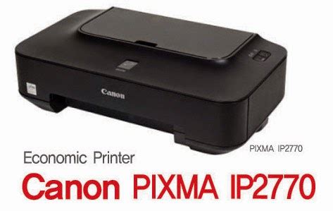 Home » canon driver » canon pixma ip2770 driver download. Driver Printer canon ip2770