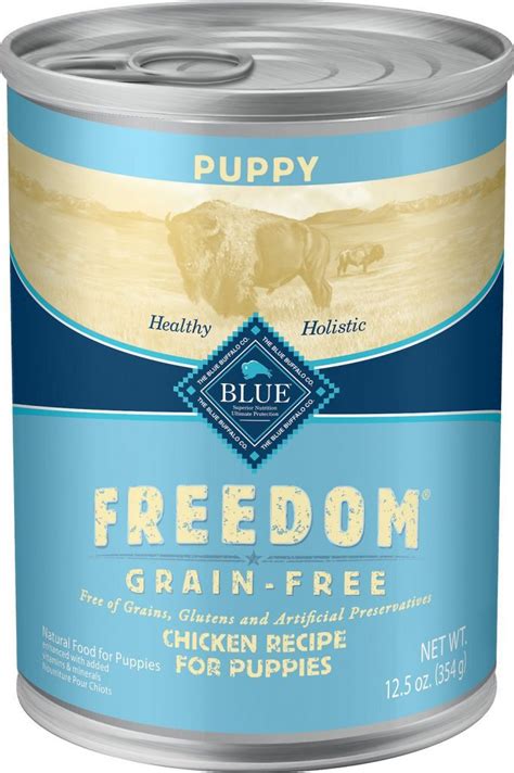 Best dog food in australia. The Best Low Sodium Dog Food for Optimal Heart Health ...