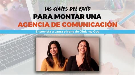 Agencia De Comunicación Profesional Las Mejores Comunicare