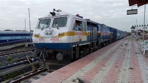 So guys this video based on when i'm going to agartala railway station. Agartala-Dharmanagar Local departs from Agartala Railway ...