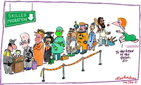 What it's like migrating to new zealand from malaysia? New Zealand Skilled Migration Program - bydesignfile